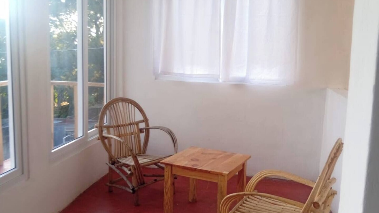 Photo of Others in Santa Cruz La Laguna