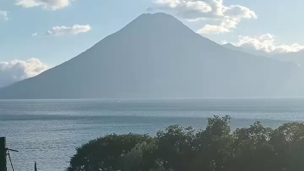 Photo of Others in Santa Cruz La Laguna