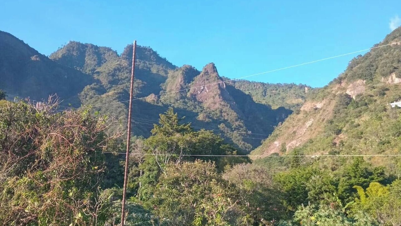 Photo of Others in Santa Cruz La Laguna