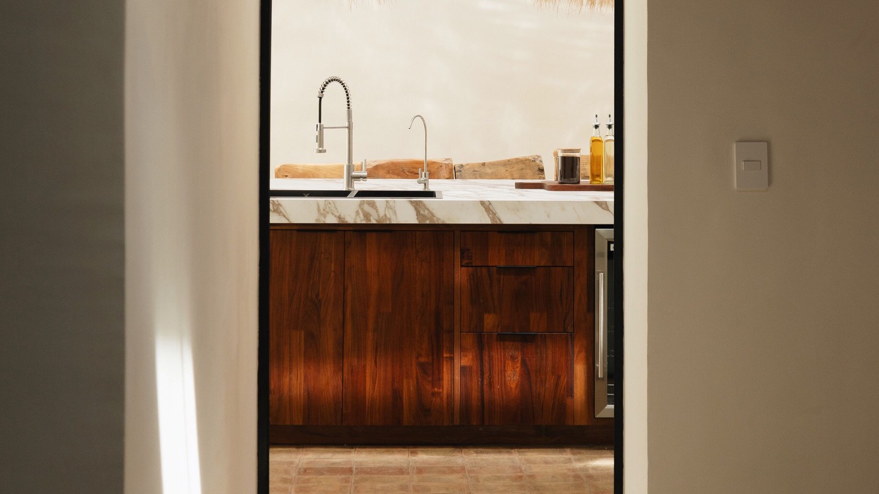 Photo of Bedroom in Centro