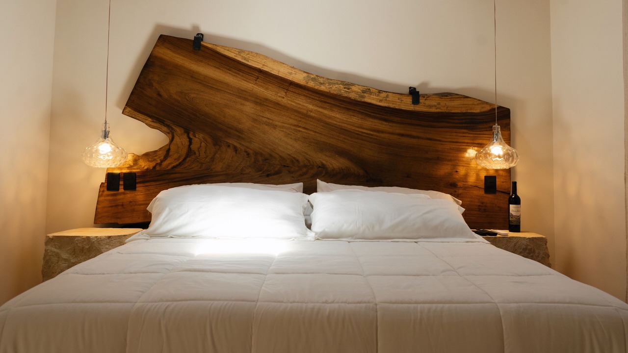 Photo of Bedroom in Centro