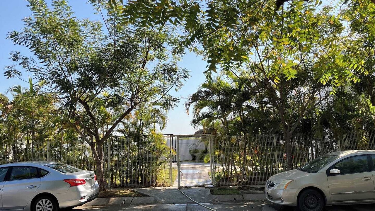 Photo of Outdoor in Puerto Vallarta