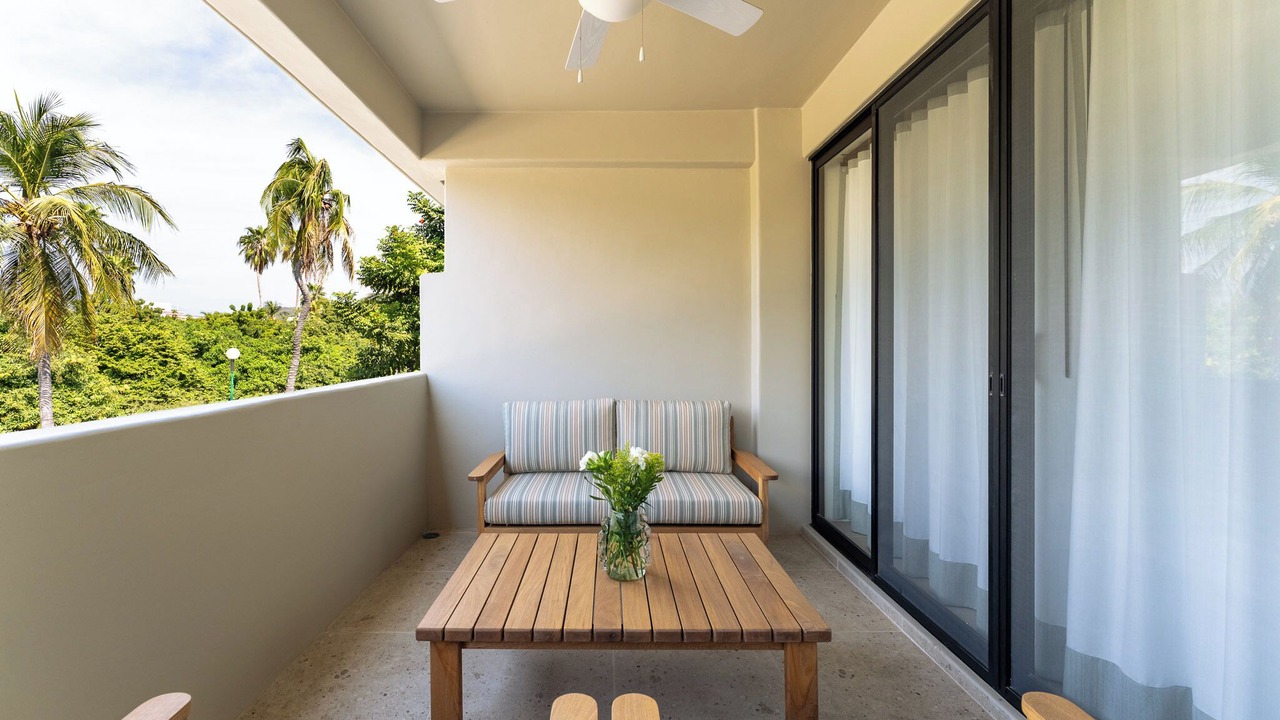 Photo of Outdoor in Crucecita