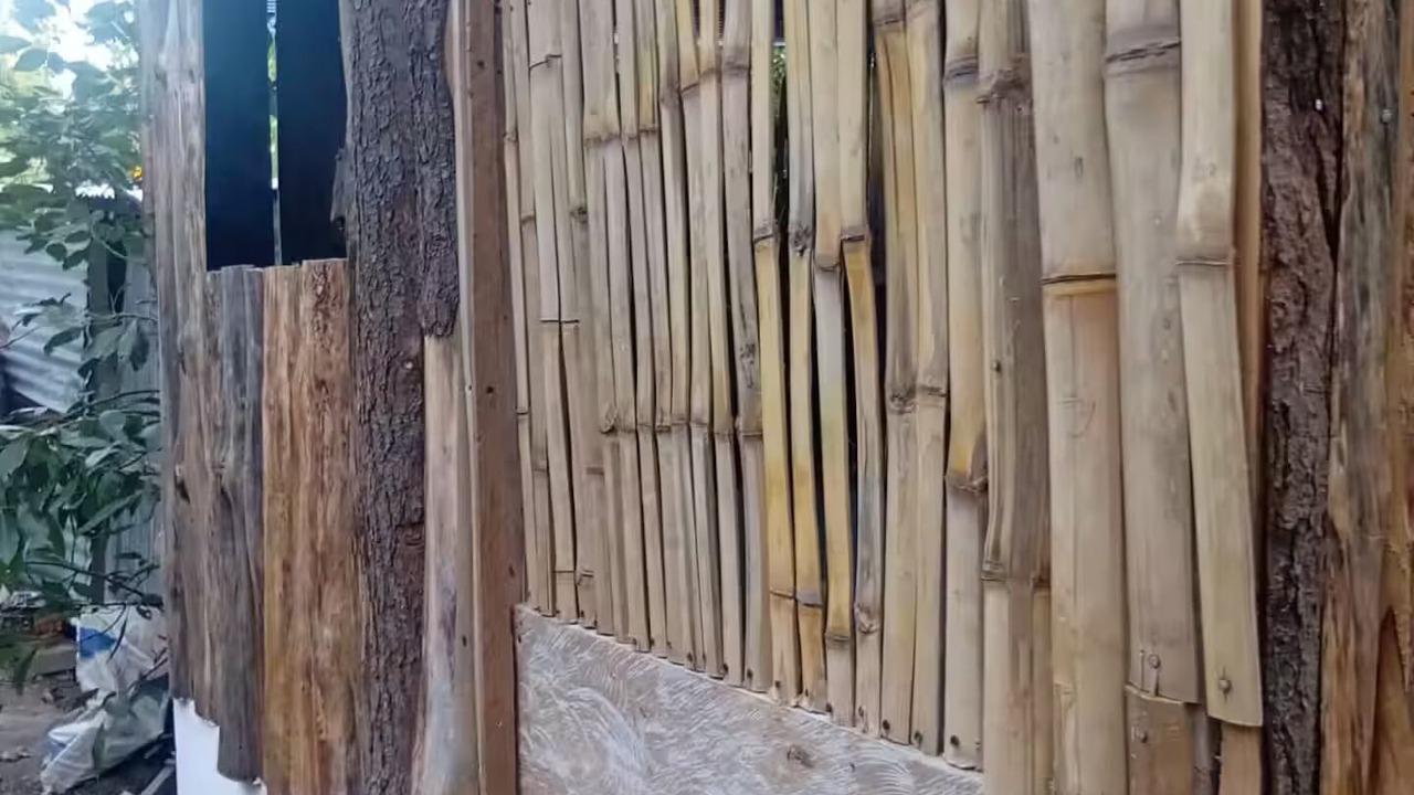 Photo of Outdoor in Santa Cruz La Laguna