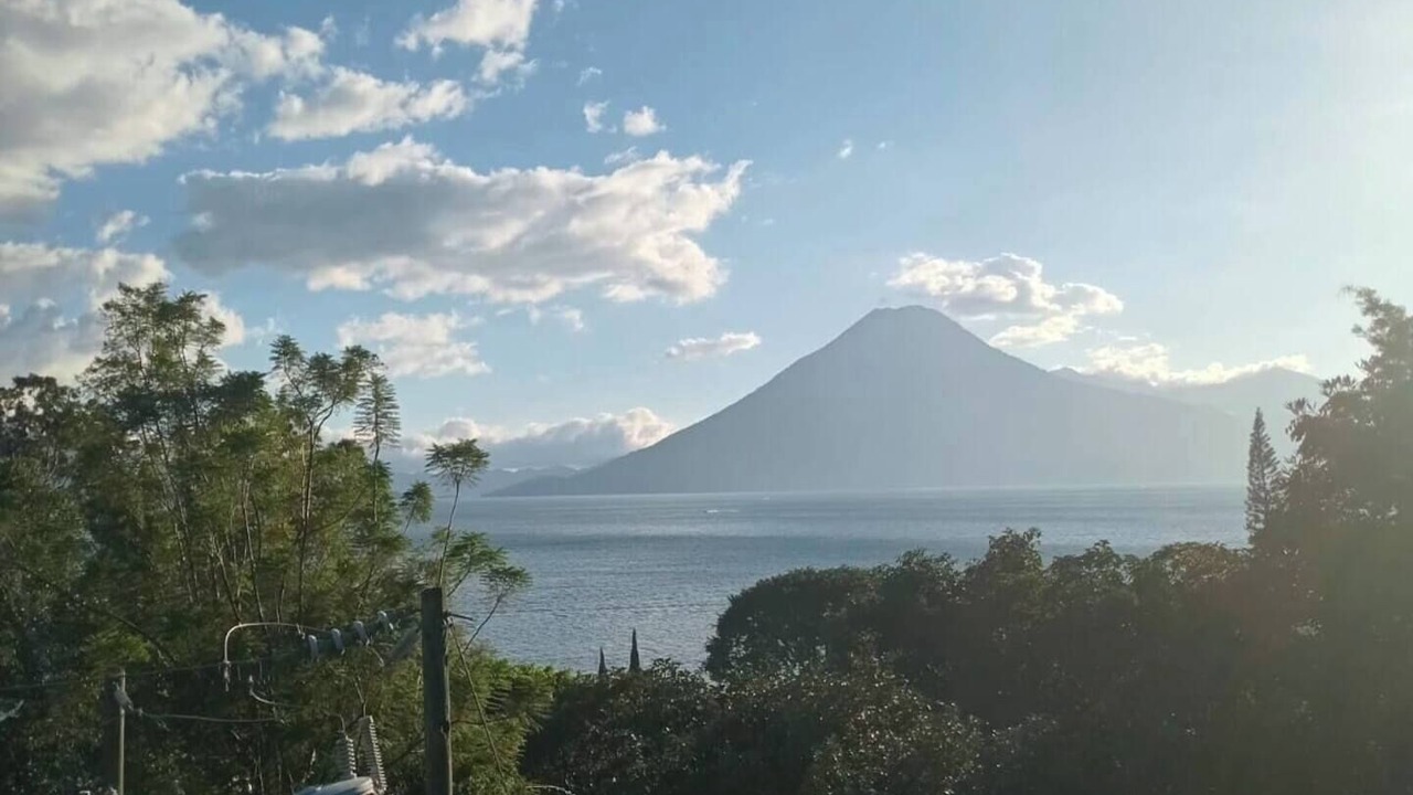 Photo of Others in Santa Cruz La Laguna