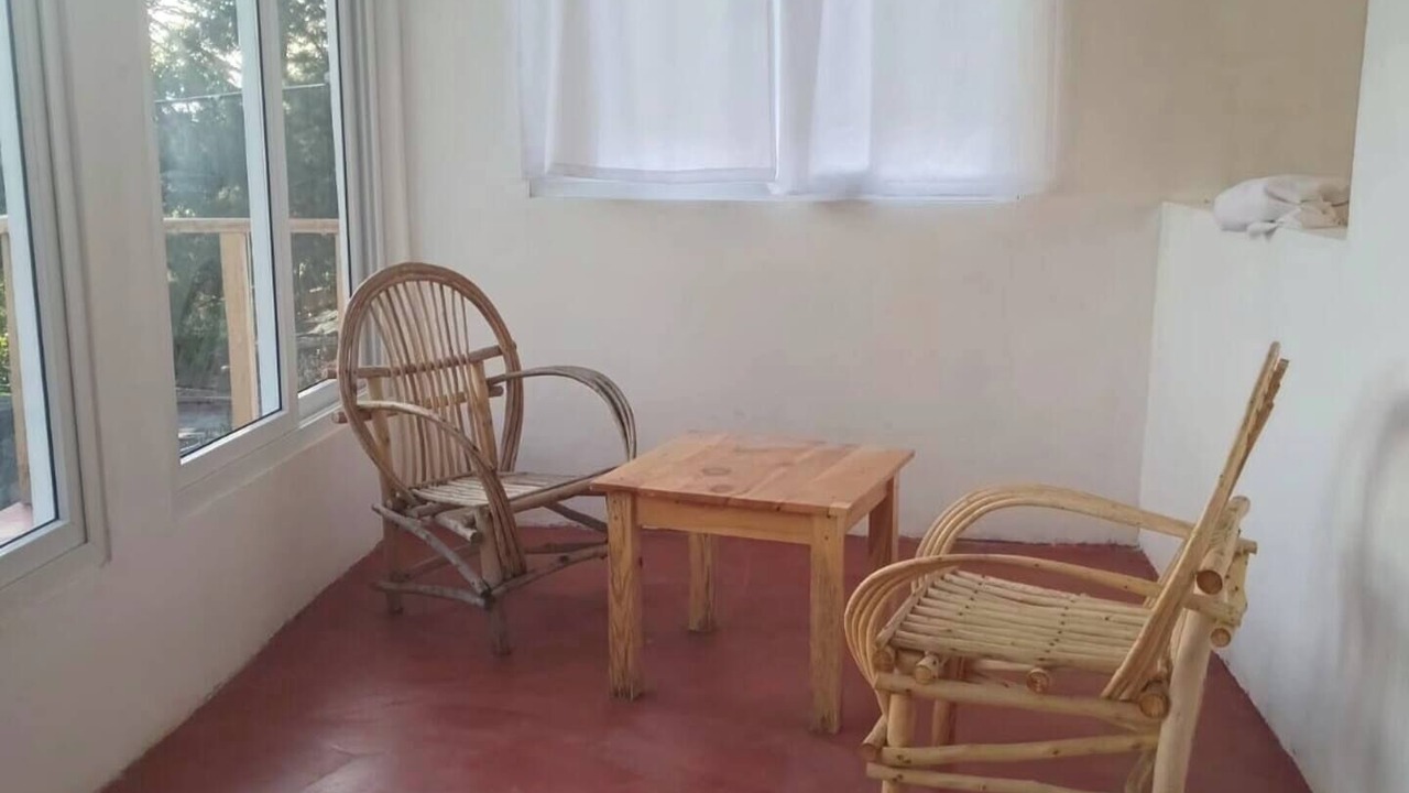 Photo of Others in Santa Cruz La Laguna