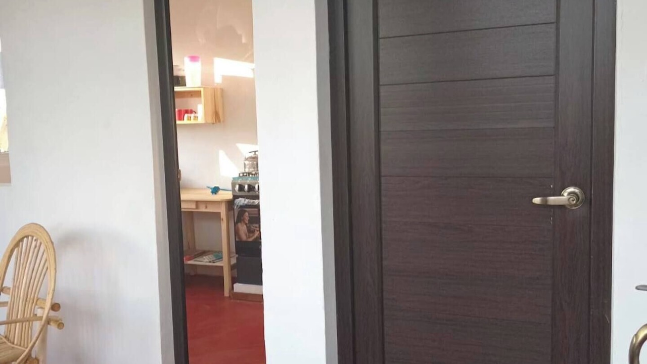 Photo of Others in Santa Cruz La Laguna