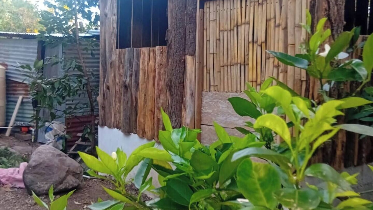 Photo of Outdoor in Santa Cruz La Laguna