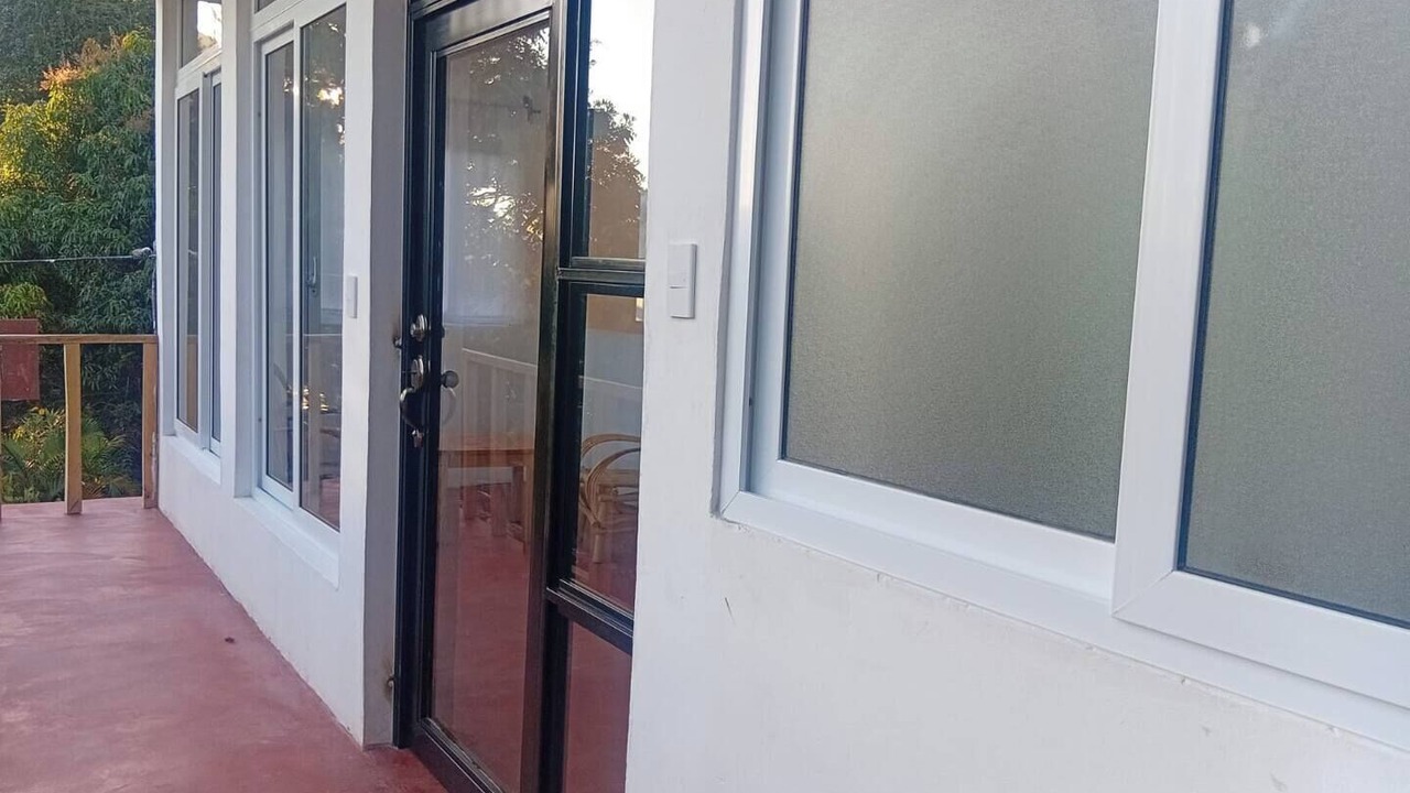 Photo of Outdoor in Santa Cruz La Laguna