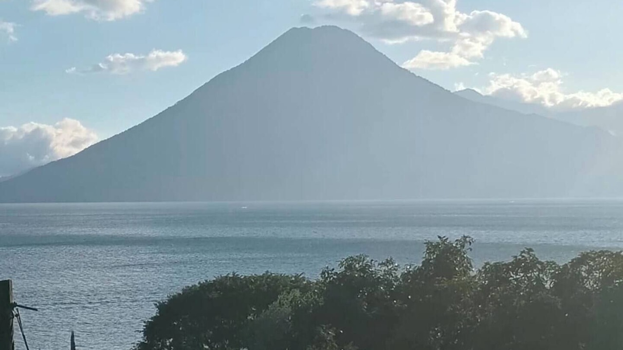 Photo of Others in Santa Cruz La Laguna