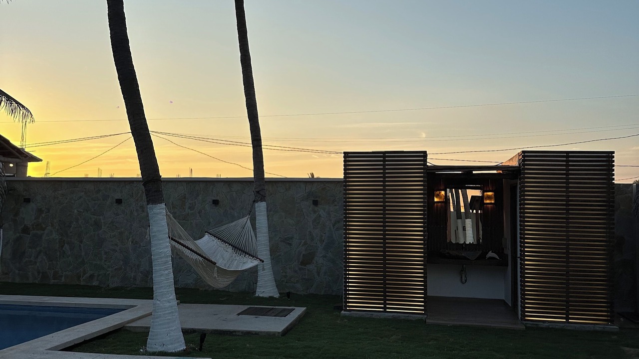 Photo of Outdoor in Acapulco