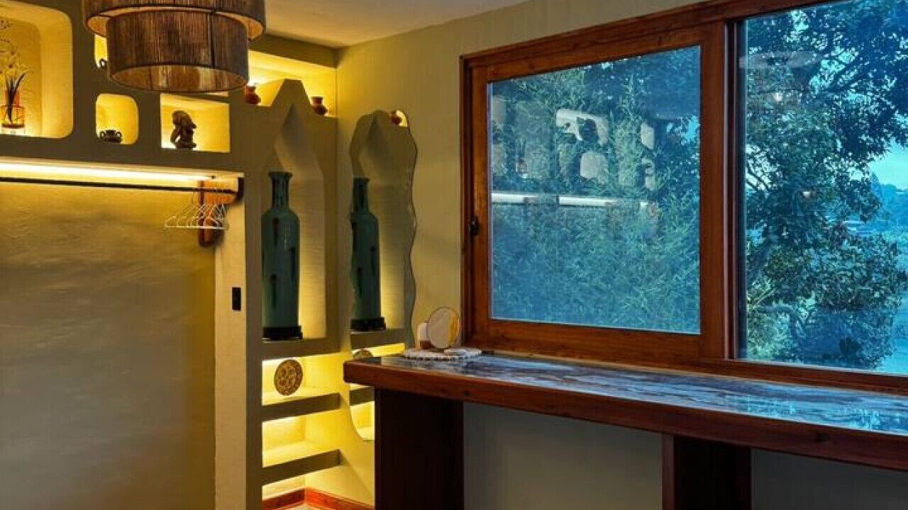 Photo of Bedroom in San Lucas Toliman