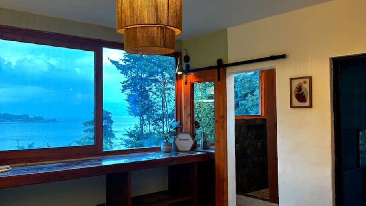 Photo of Bedroom in San Lucas Toliman
