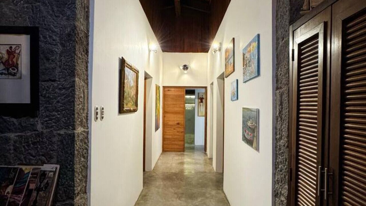 Photo of Others in San Lucas Toliman