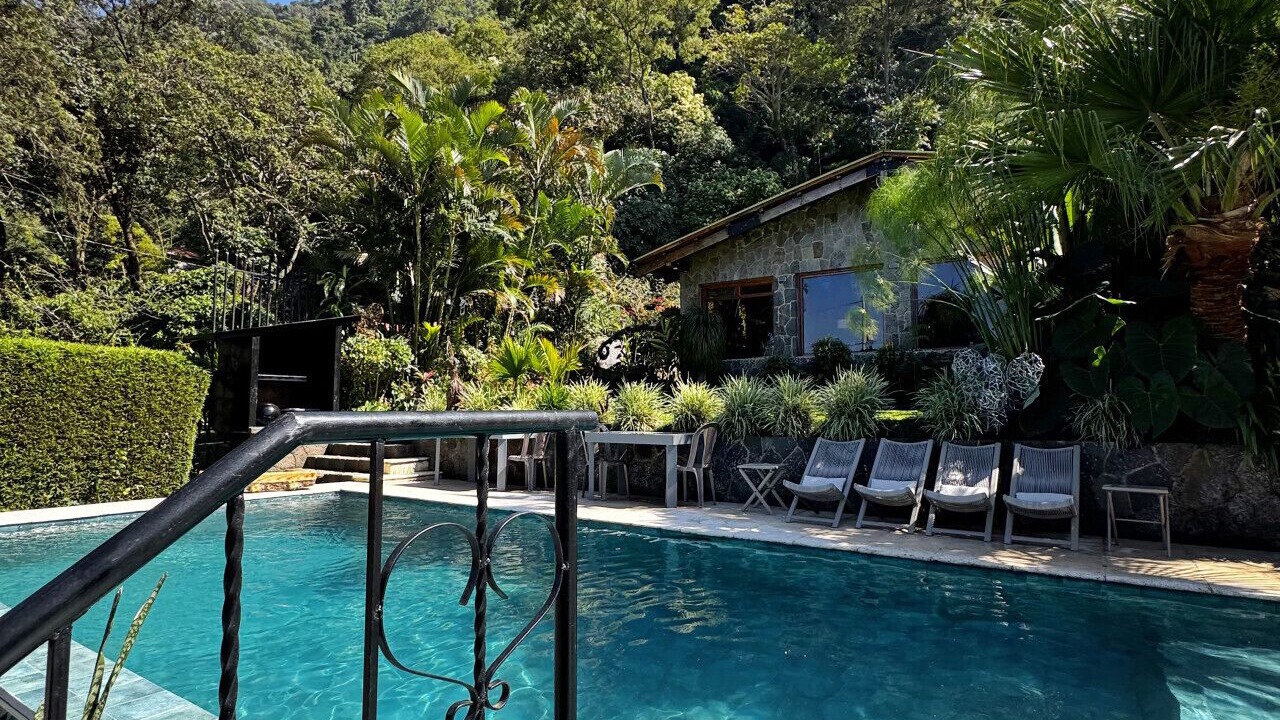 Photo of Outdoor in San Lucas Toliman