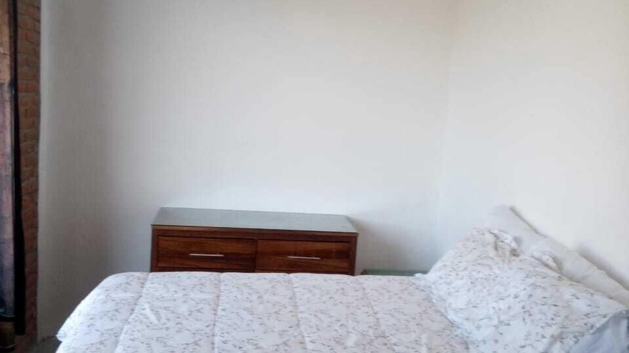 Photo of Bedroom in Puerto Angel
