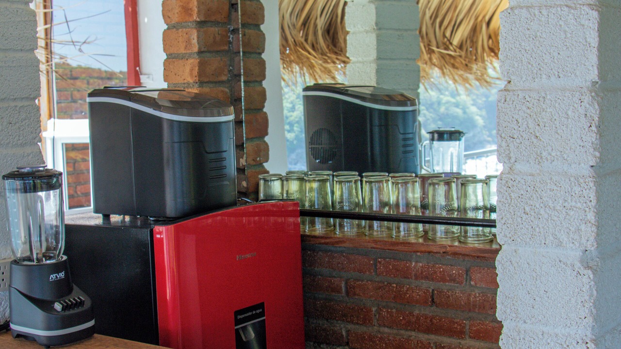 Photo of Outdoor in Puerto Angel