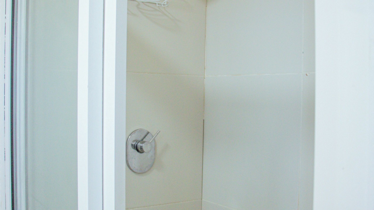 Photo of Bathroom in Puerto Angel