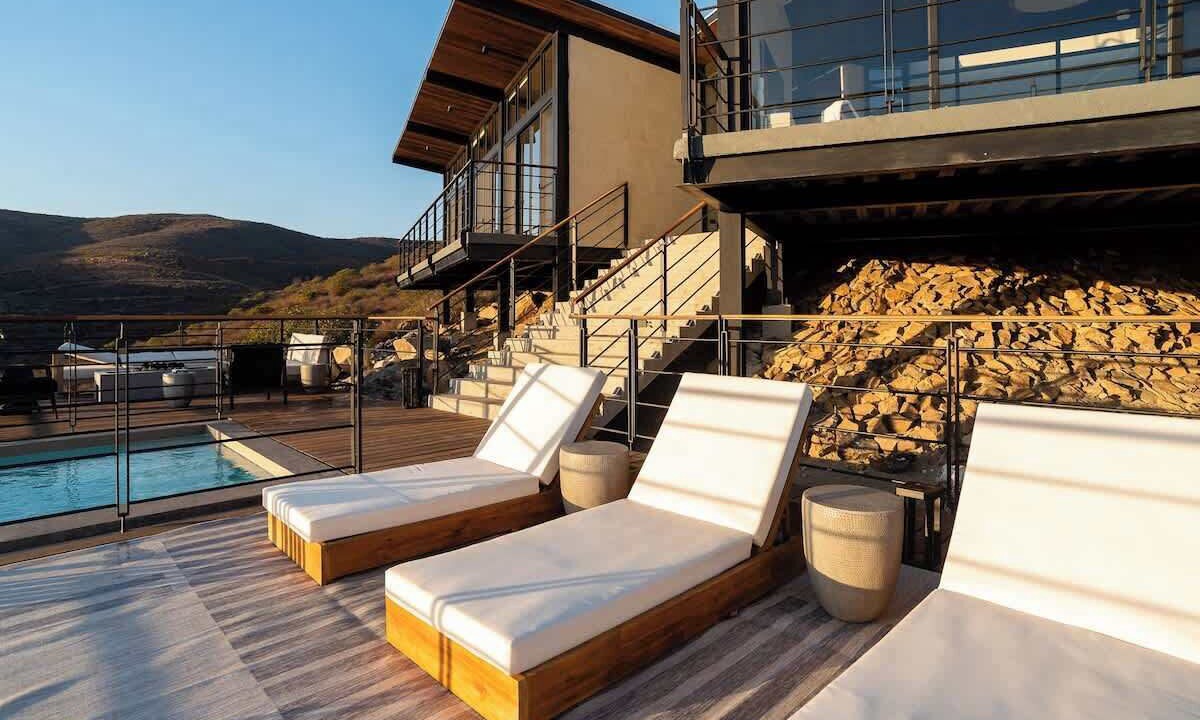 Photo of Outdoor in Valle de Guadalupe
