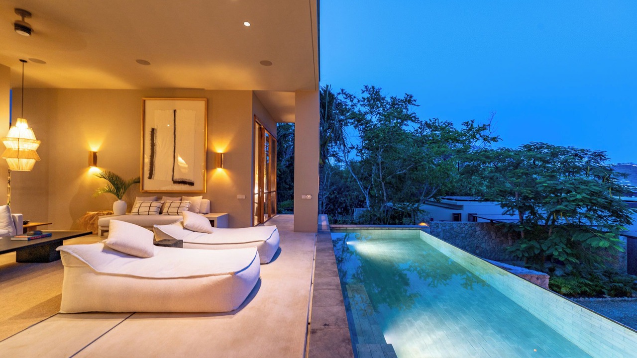 Photo of Outdoor in Santa Maria Huatulco