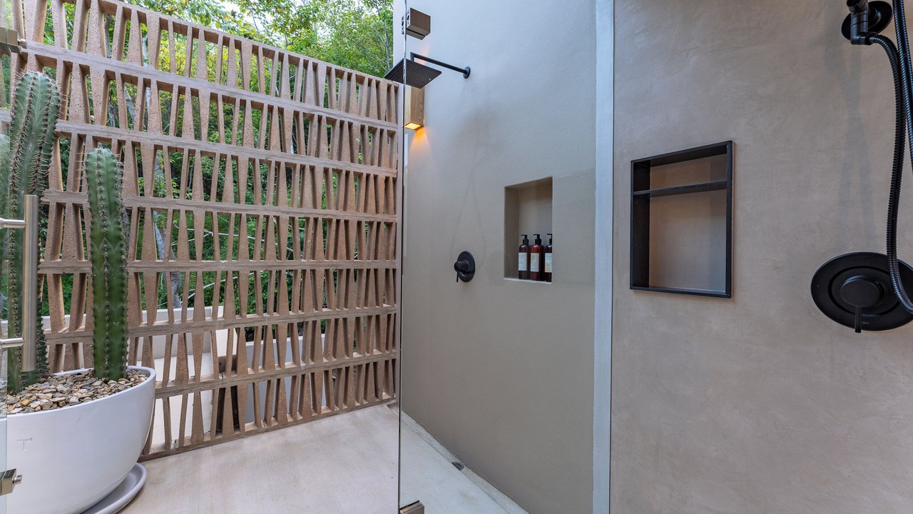 Photo of Outdoor in Santa Maria Huatulco