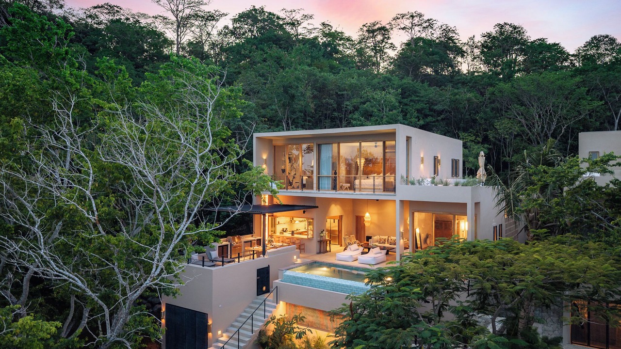 Photo of Outdoor in Santa Maria Huatulco