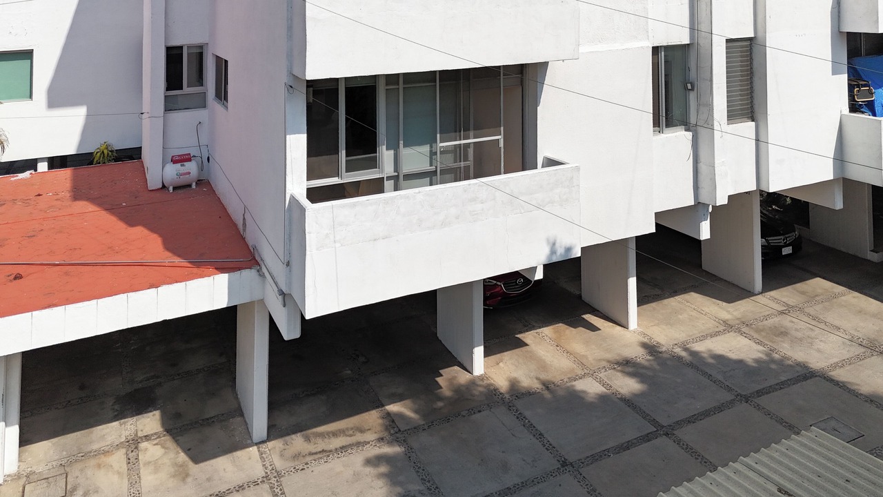 Photo of Outdoor in Zapopan