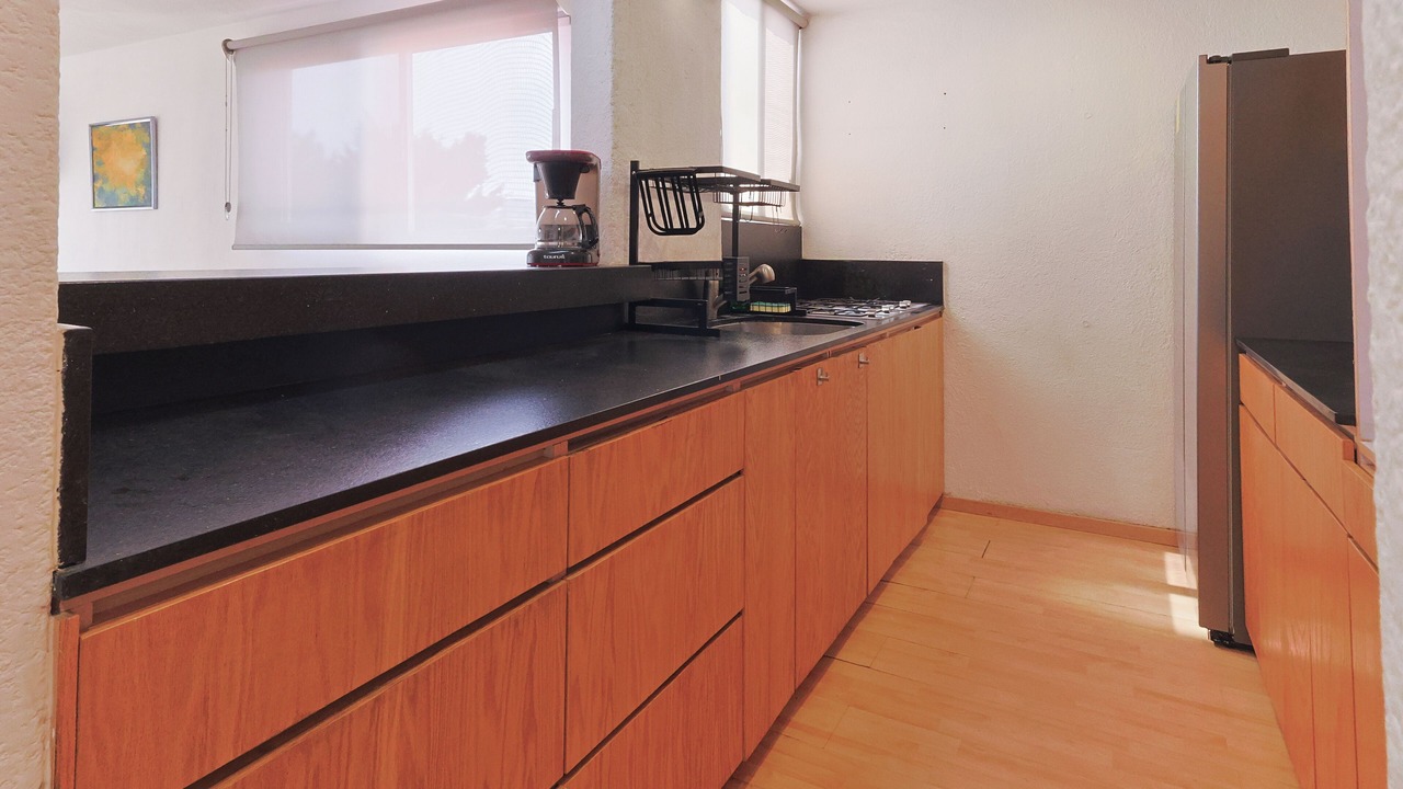 Photo of Kitchen in Zapopan