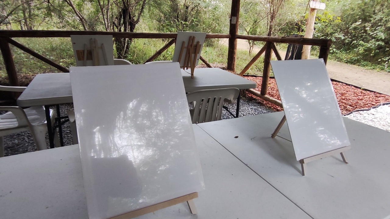 Photo of Outdoor in Montemorelos