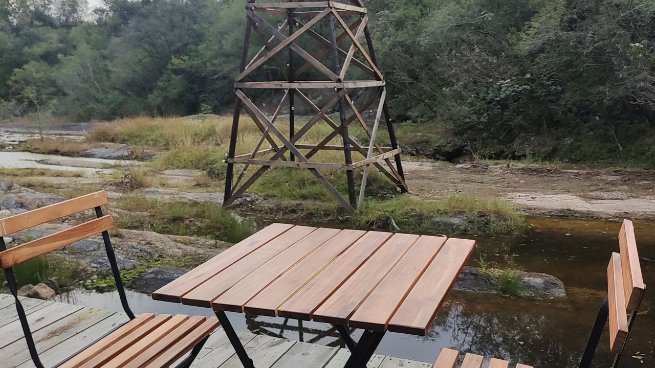 Photo of Outdoor in Montemorelos