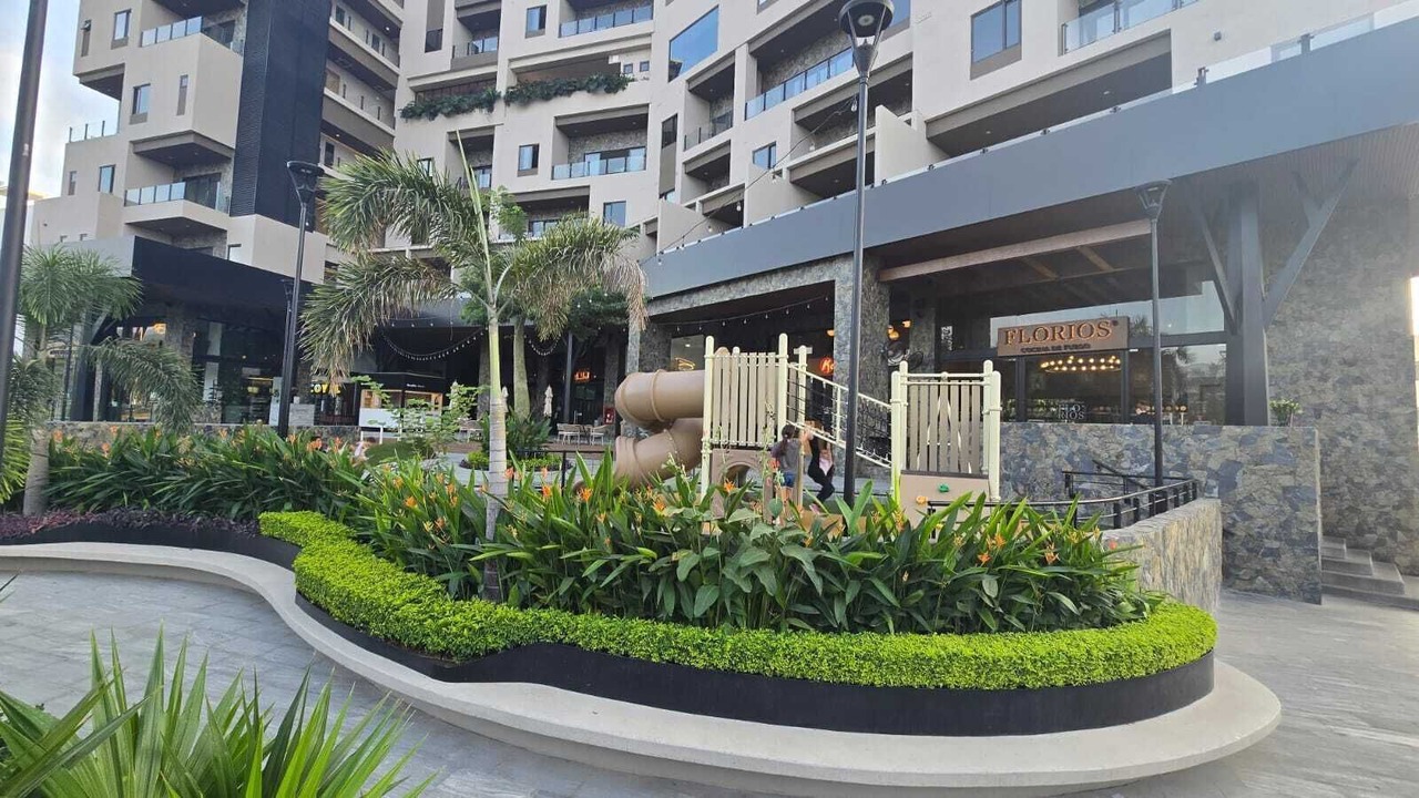 Photo of Outdoor in Fluvial Vallarta