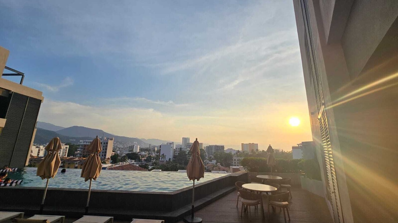 Photo of Outdoor in Fluvial Vallarta