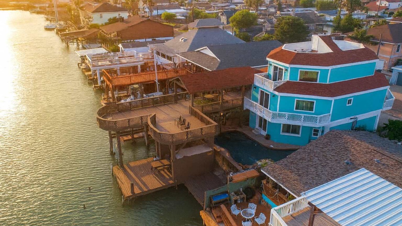 Photo of Others in Port Isabel