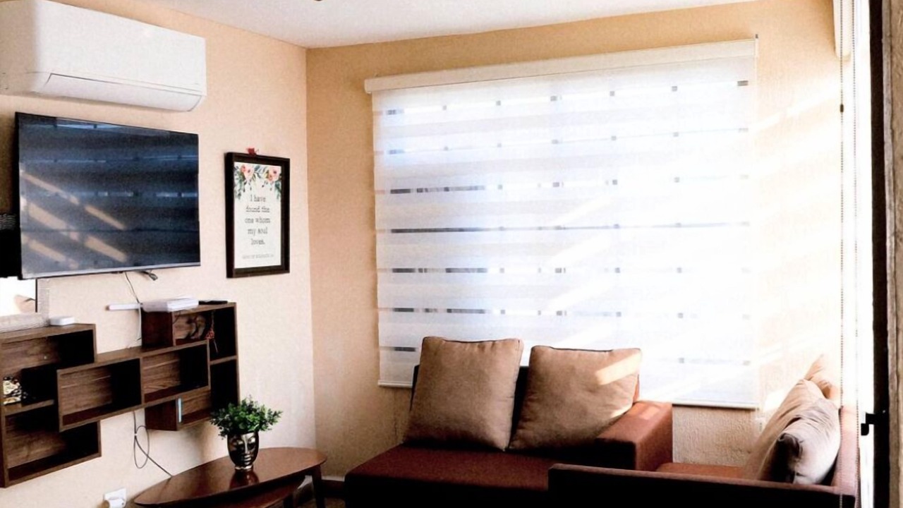 Photo of Livingroom in Monterrey