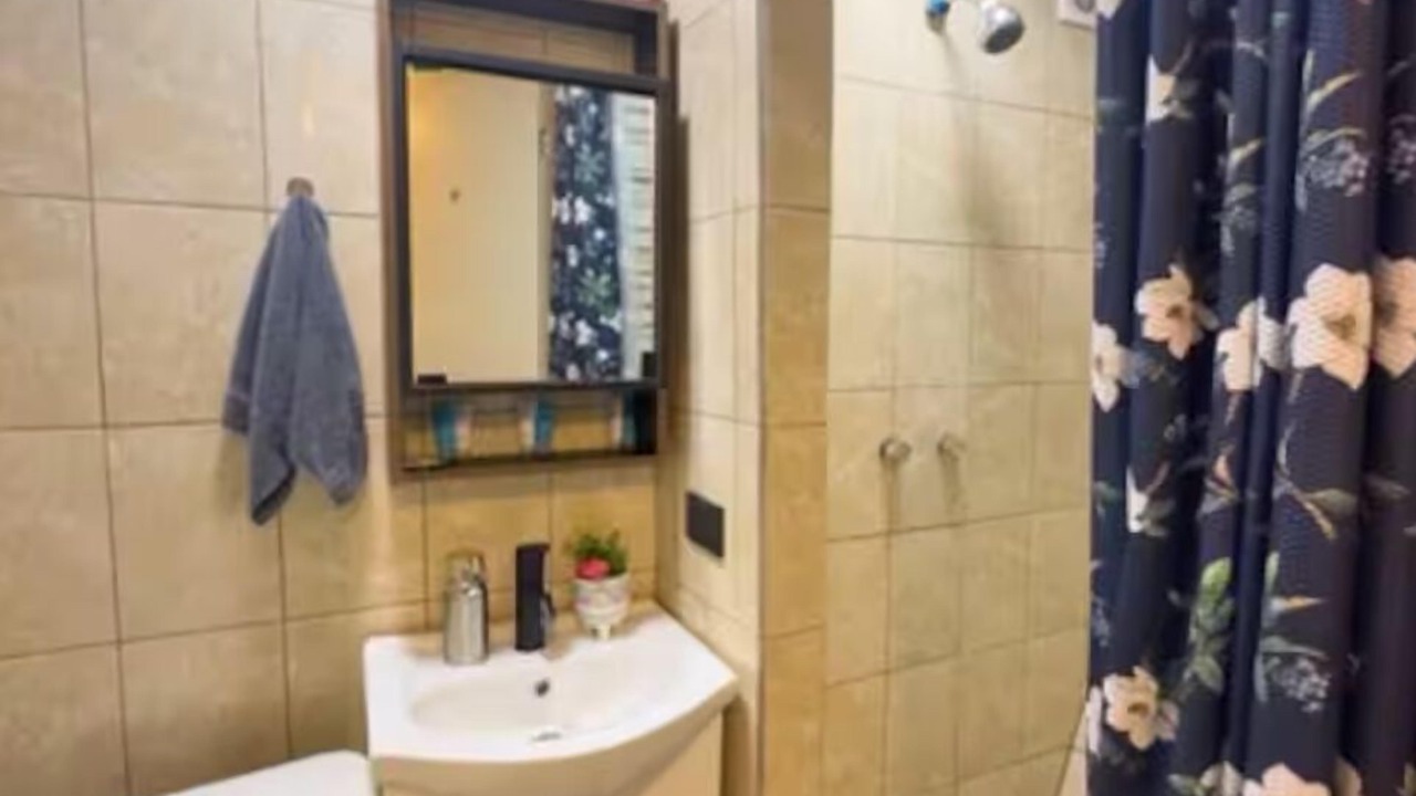 Photo of Bathroom in Monterrey