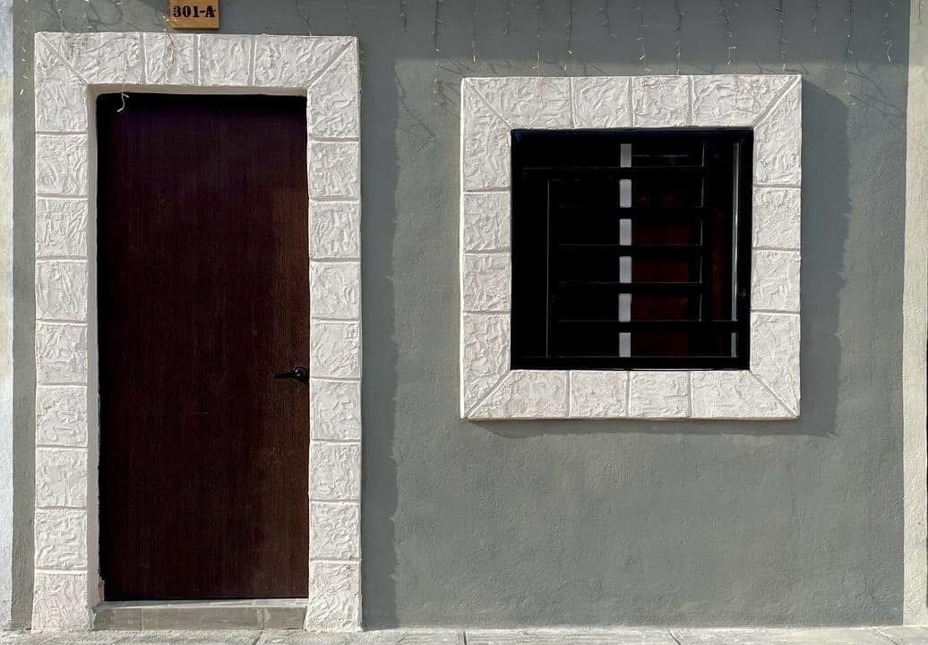 Photo of Outdoor in Cuatrocienegas De Carranza