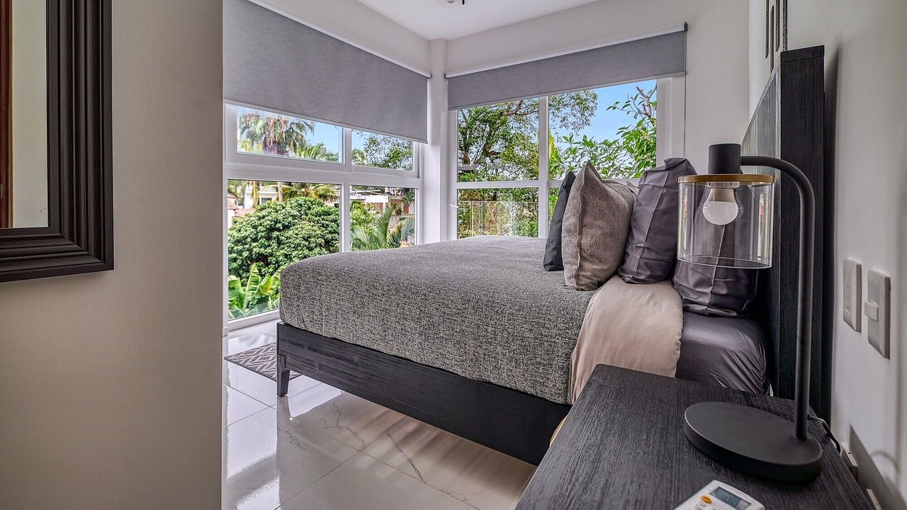 Photo of Bedroom in Diaz Ordaz