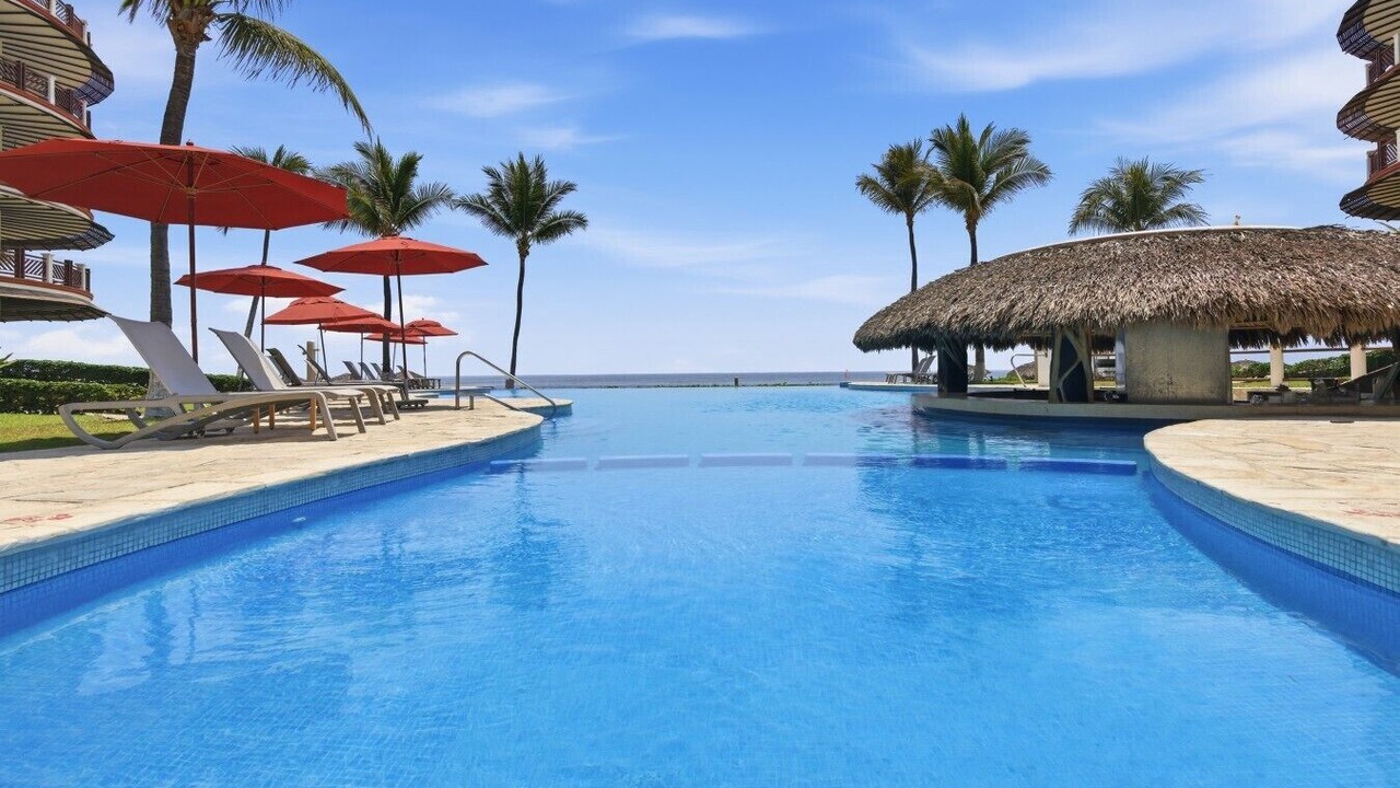Photo of Others in Puerto Escondido