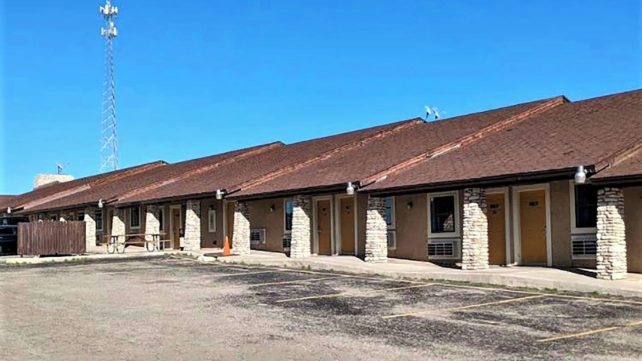 Photo of Outdoor in Junction