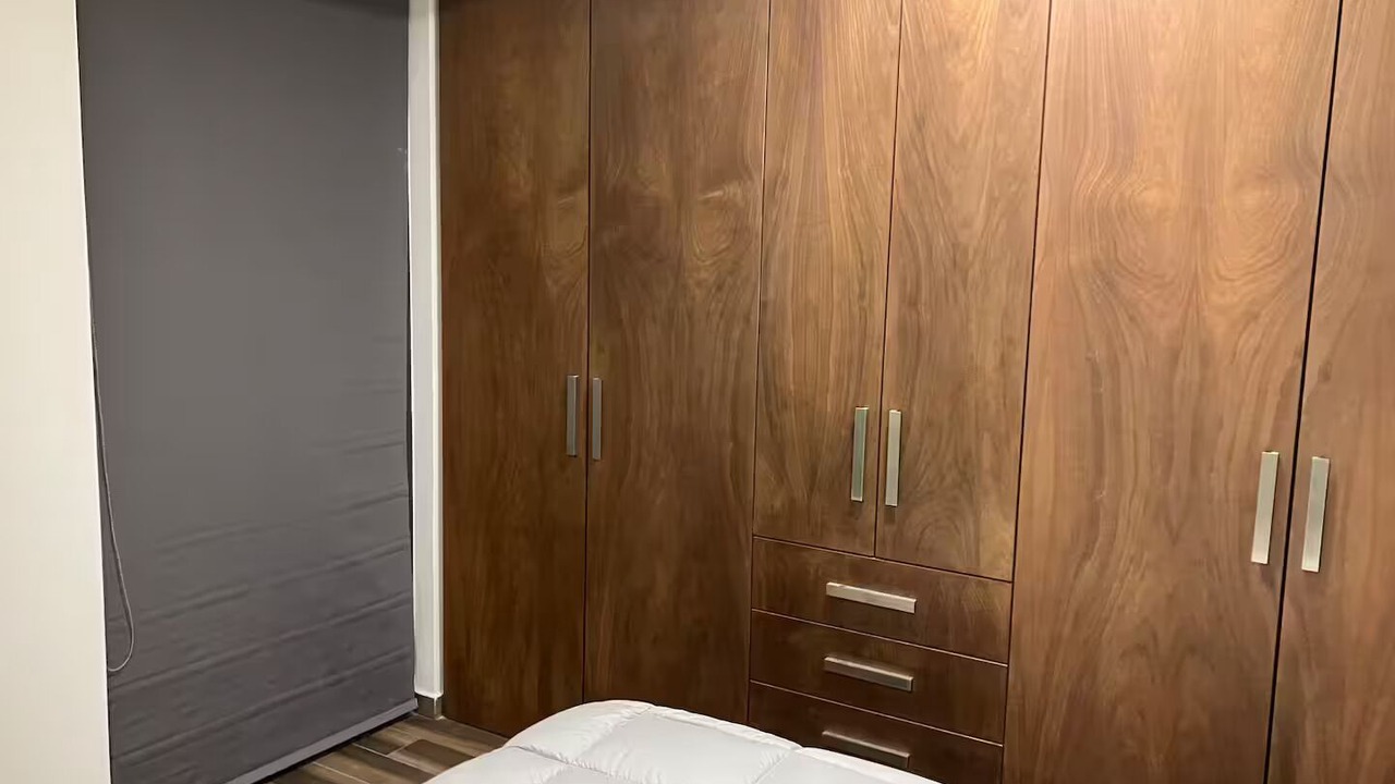 Photo of Bedroom in Ciudad Juarez
