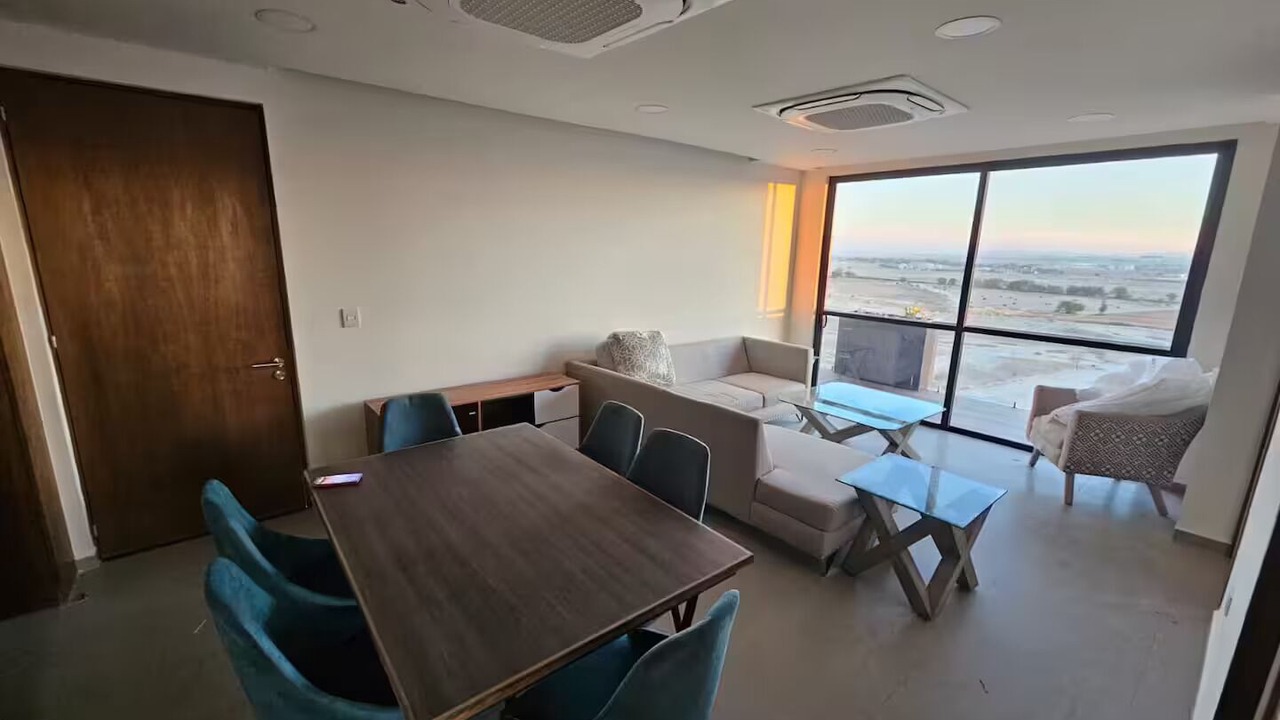 Photo of Livingroom in Ciudad Juarez