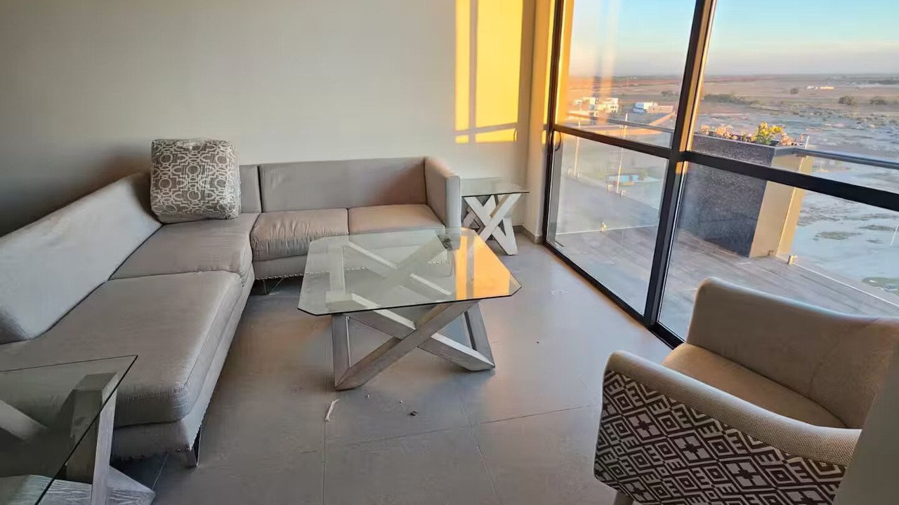 Photo of Livingroom in Ciudad Juarez