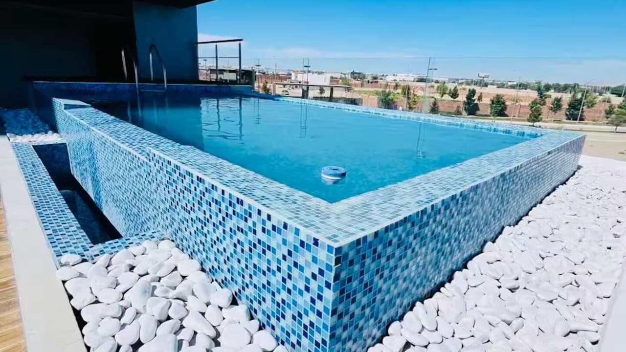 Photo of Outdoor in Ciudad Juarez