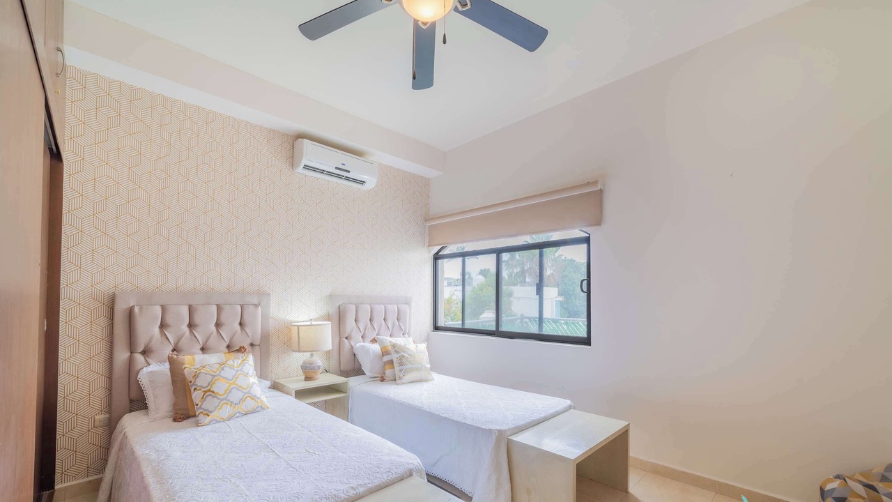 Photo of Bedroom in Esterito