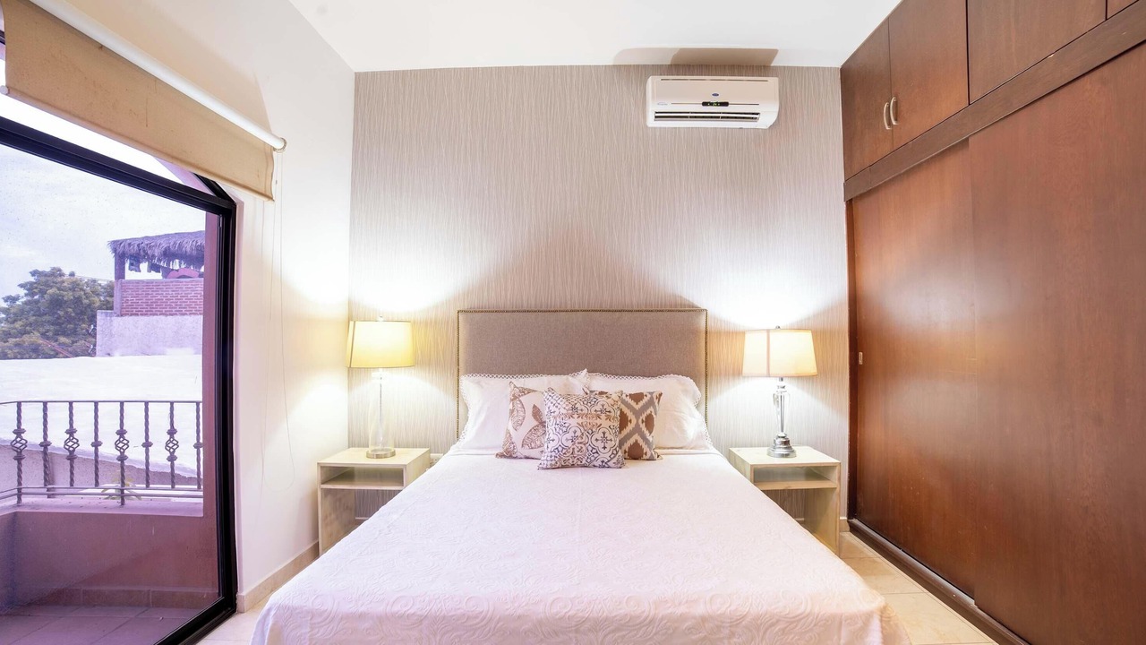 Photo of Bedroom in Esterito
