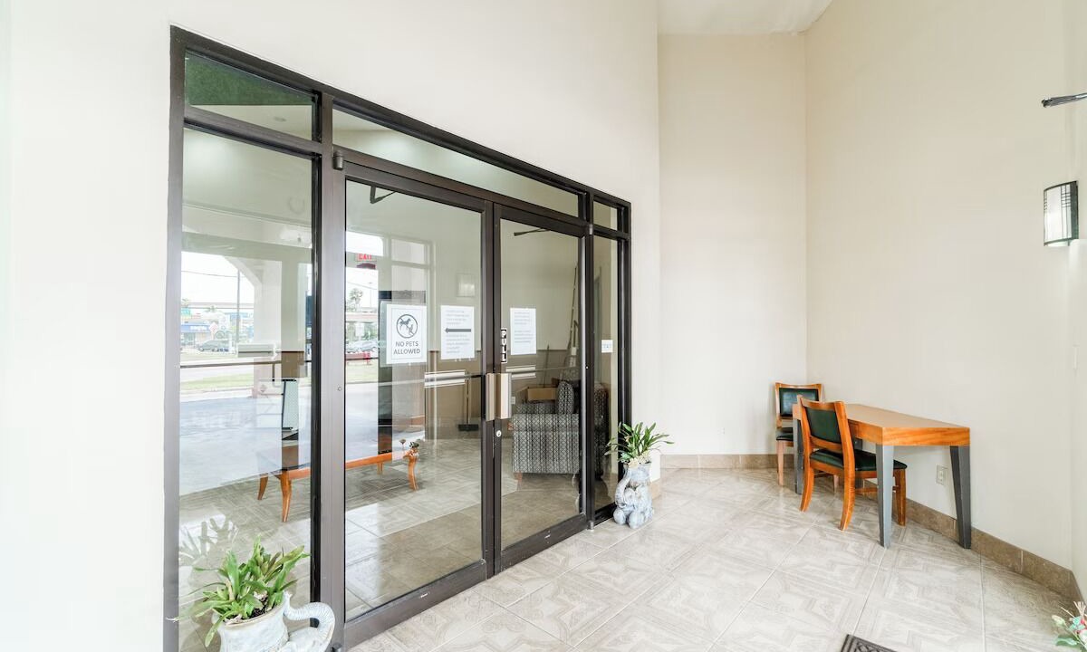 Photo of Outdoor in Harlingen