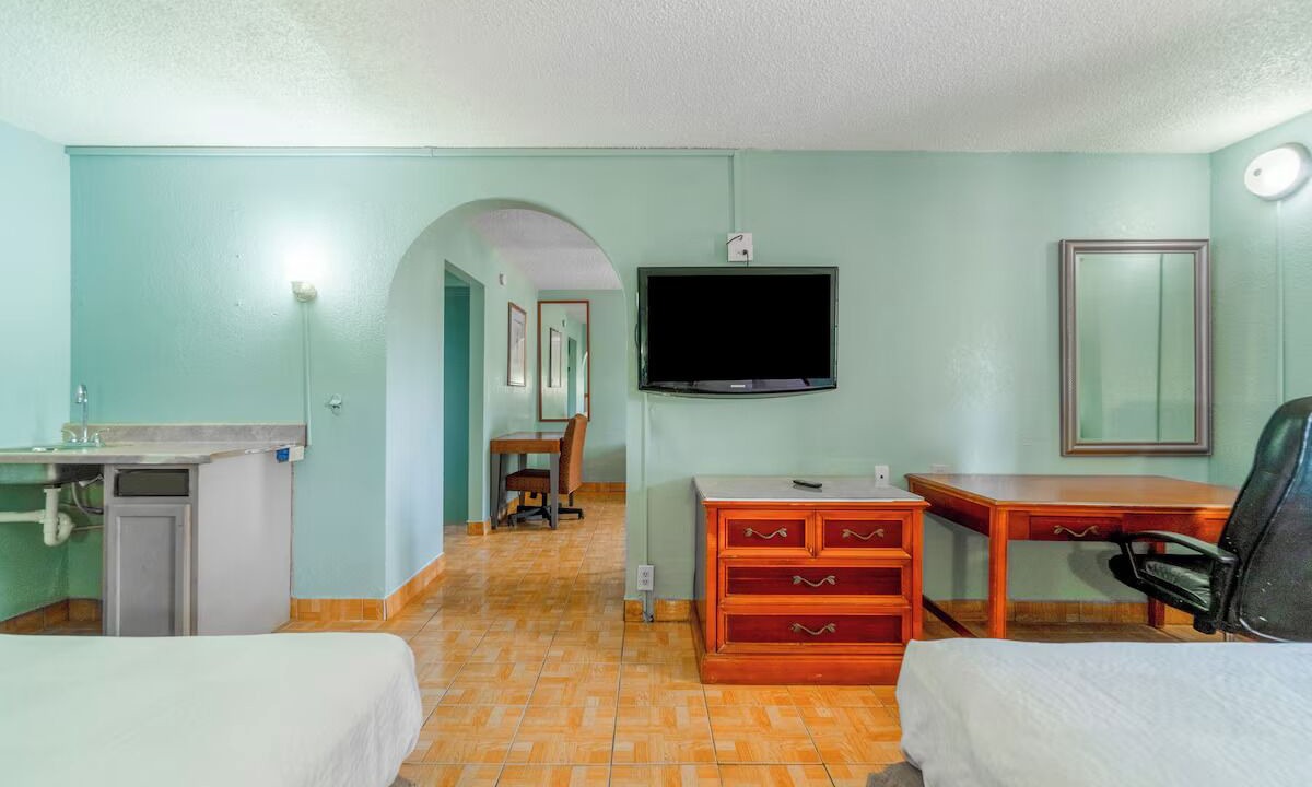Photo of Others in Harlingen