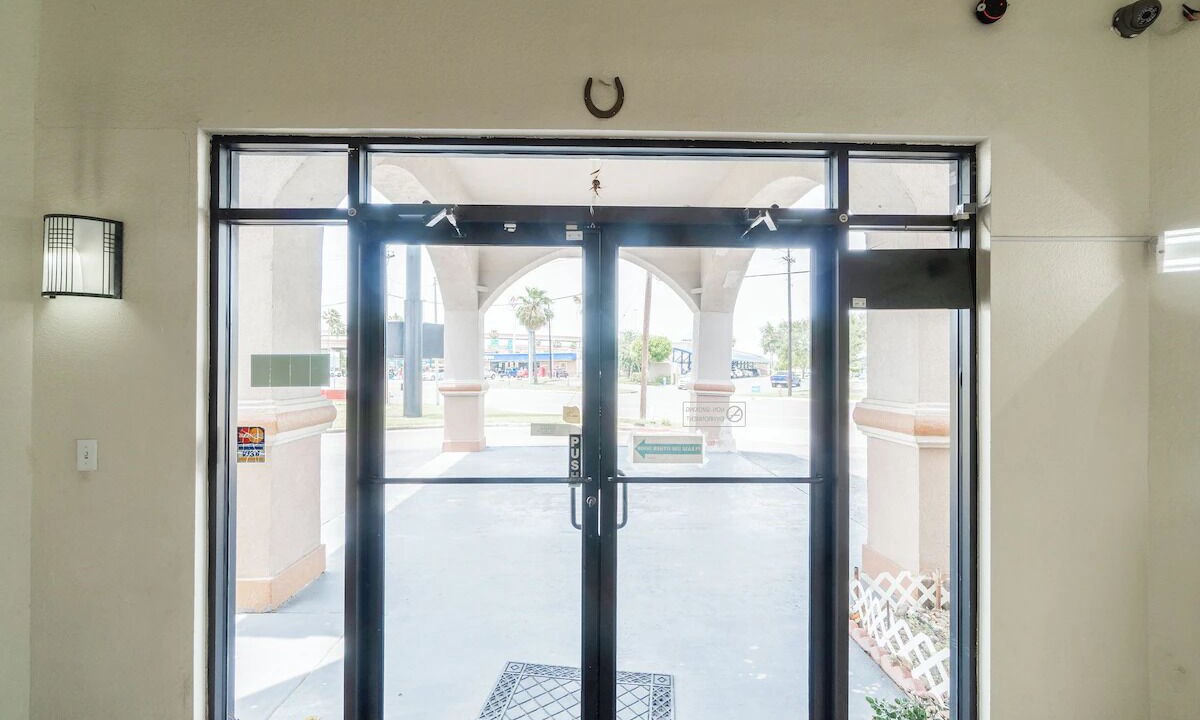 Photo of Outdoor in Harlingen