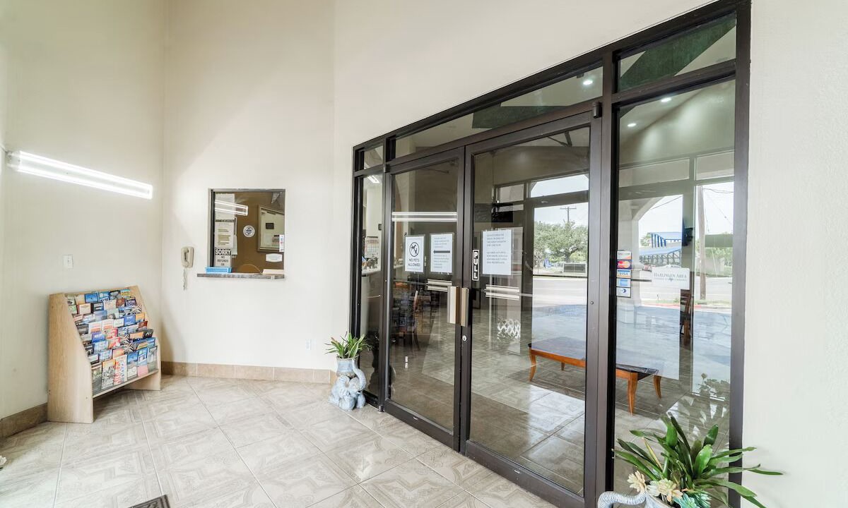 Photo of Outdoor in Harlingen