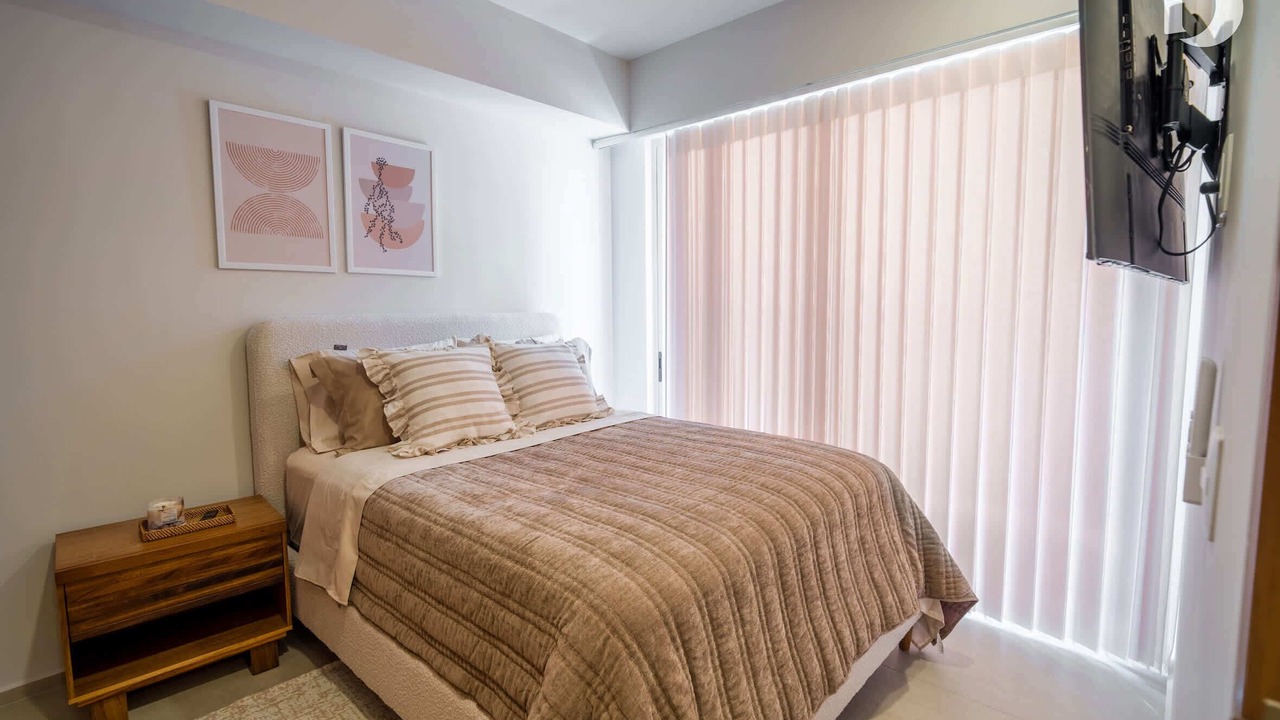 Photo of Bedroom in Zapopan